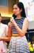 Cat Walk_190904_0084